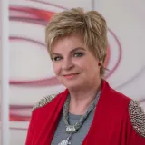Barbara Neulinger