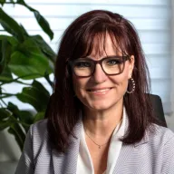 Karin Neulinger
