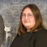 Kathrin Schwarzbauer