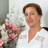 Martina Löw