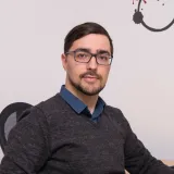 Max Kaisler