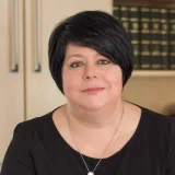 Sabine Holzfurtner