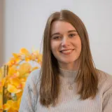 Sarah Zwicklbauer